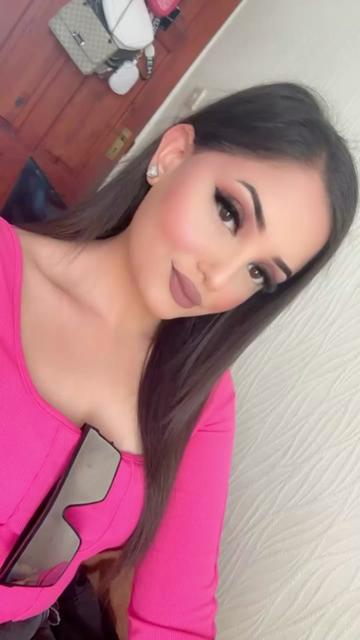 @z__h0000