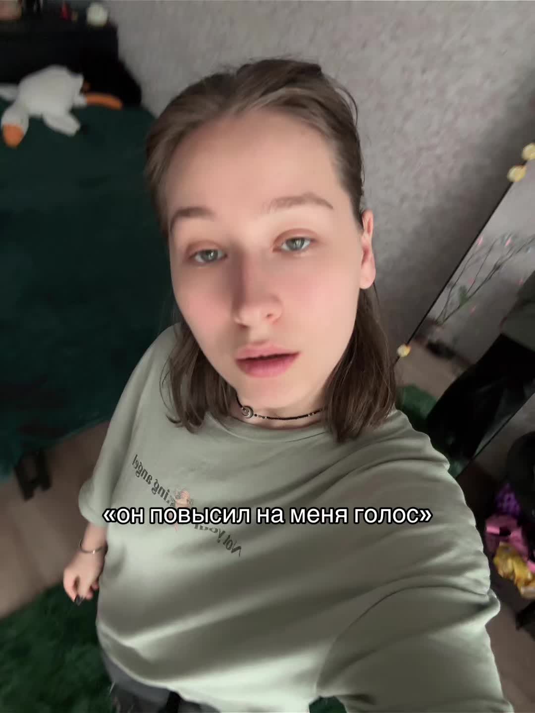 @lizzy_peasy