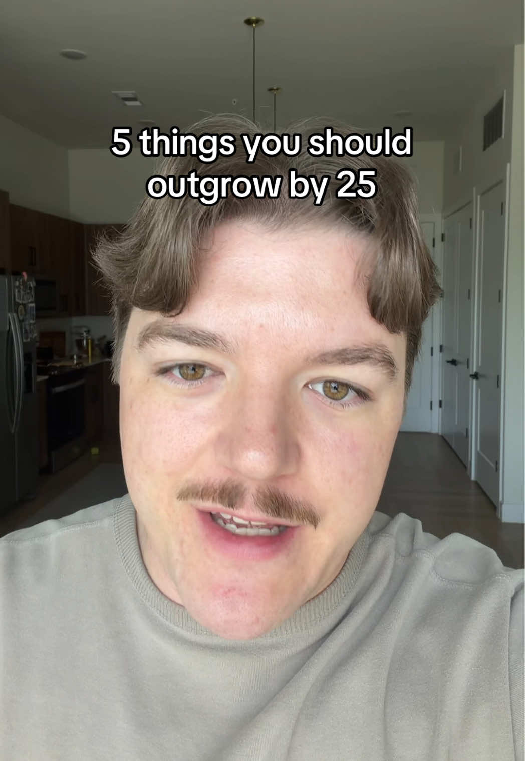 @Toon