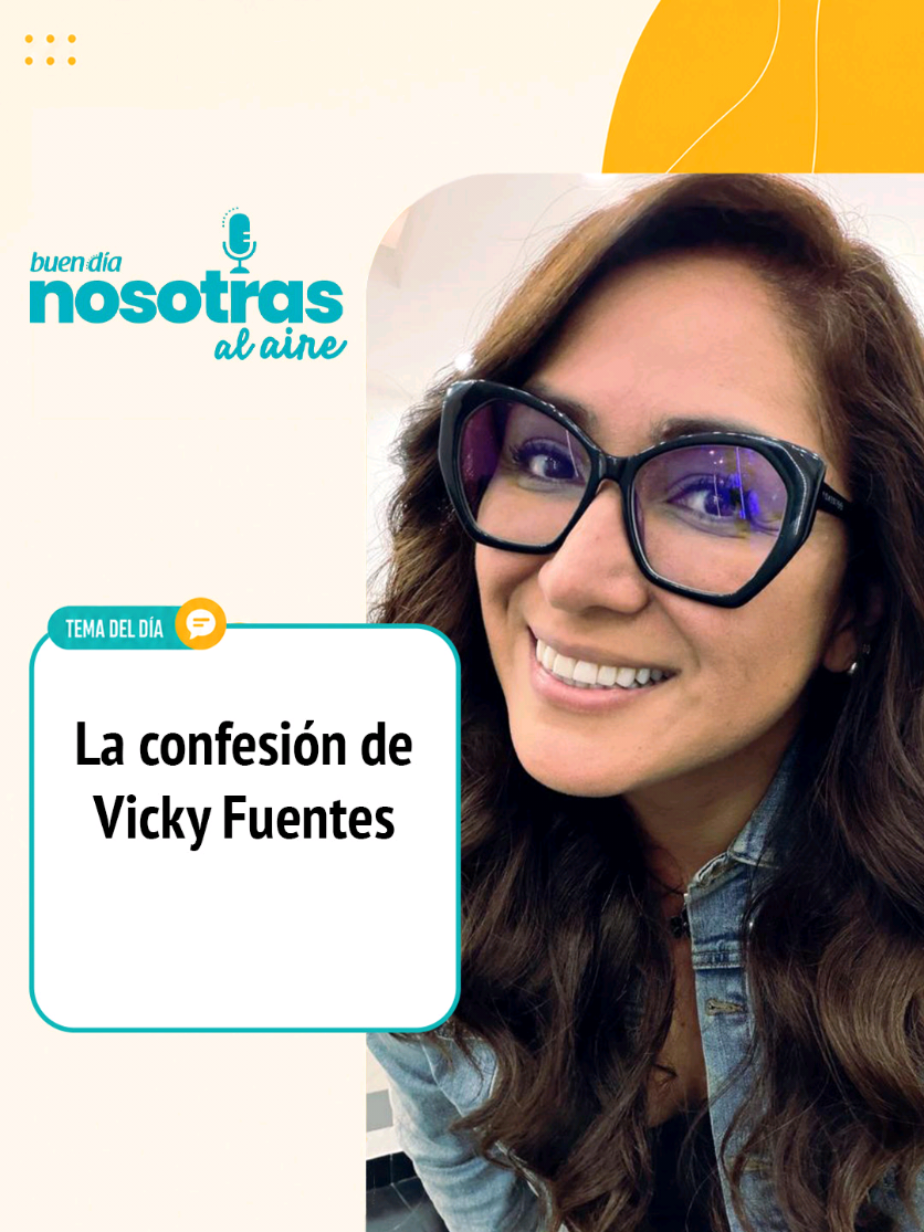 @Teletica