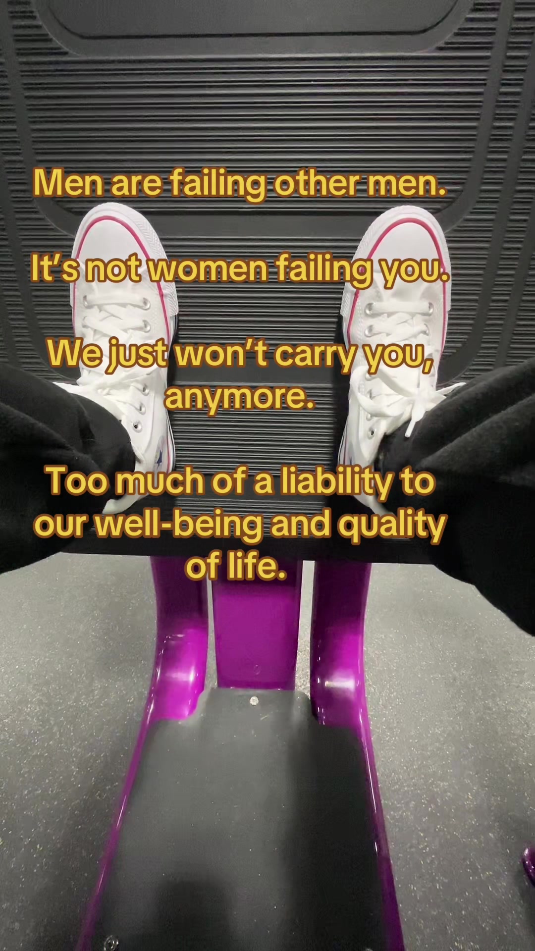 @kittyrebellion