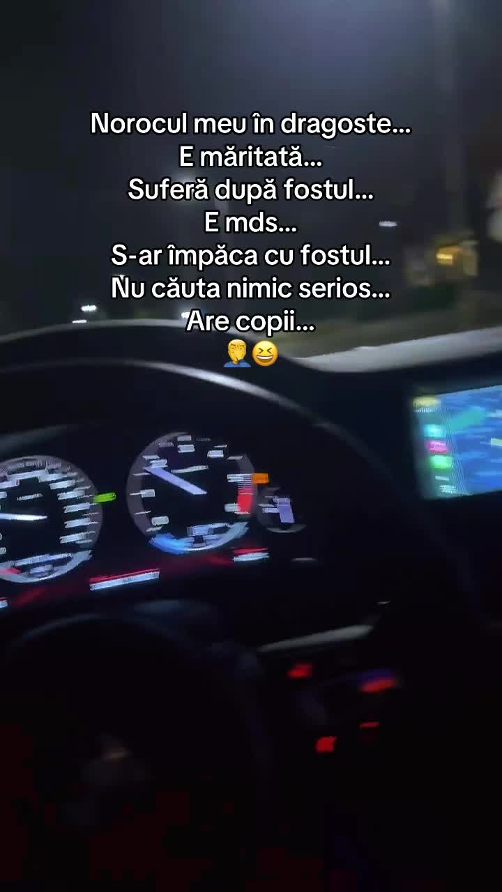 @Robertgrc