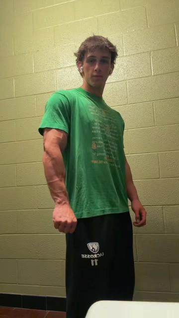 @shulifts