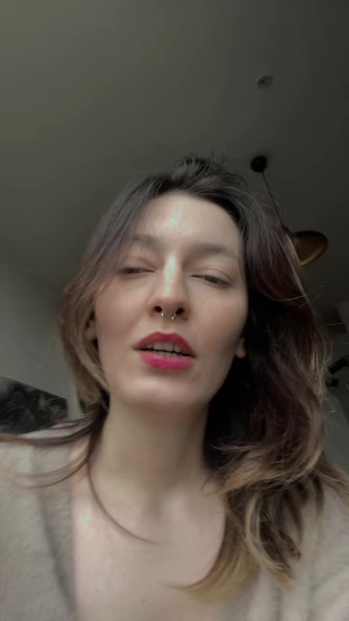 @B