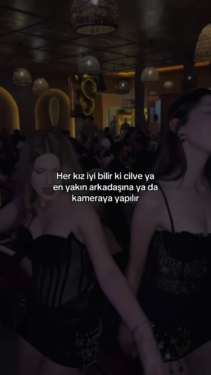 @aysima_evc