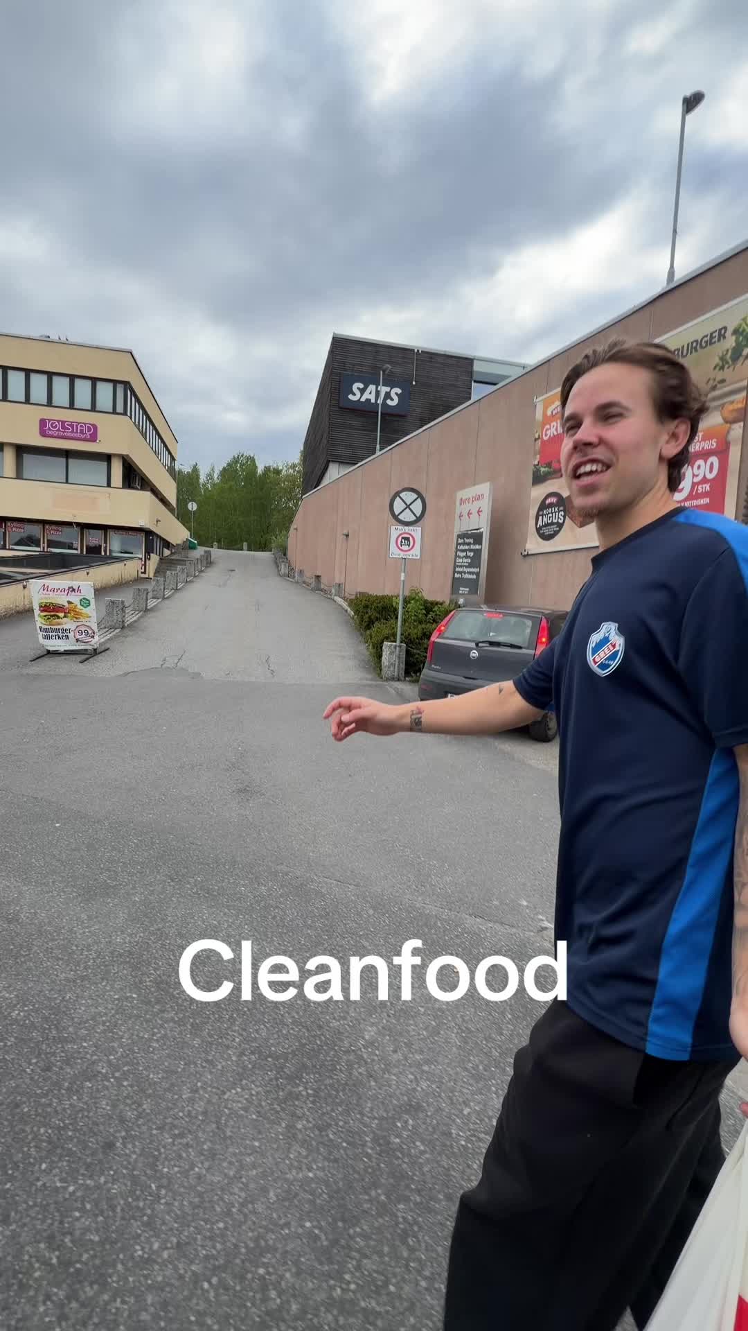 @thomastotlandsdal