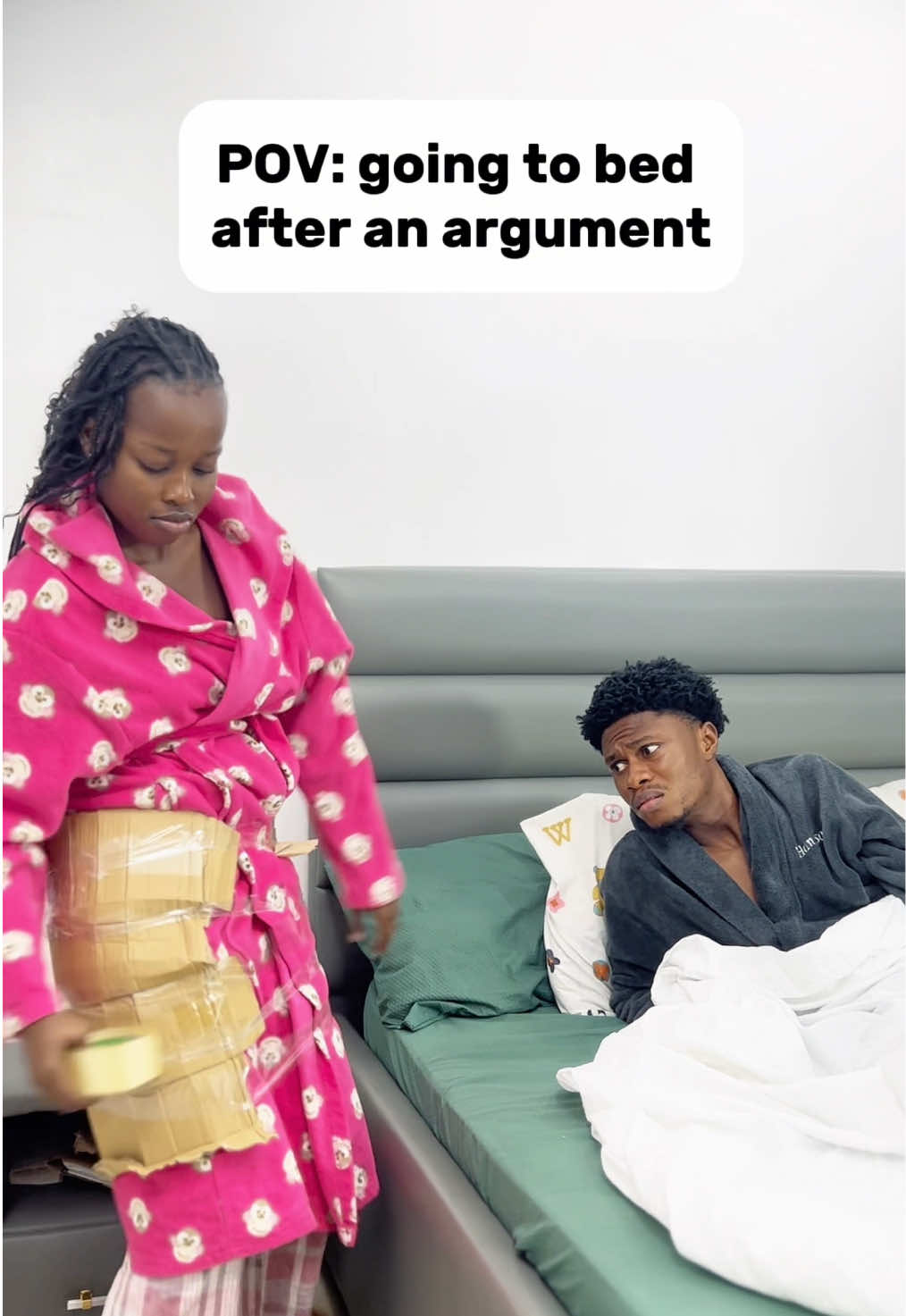 @Essien_and_preshie