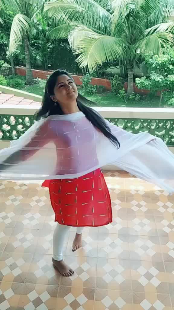 @priyadarshini