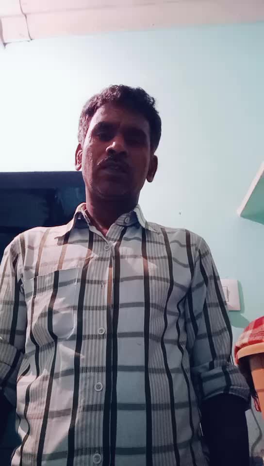 @selvaraj22