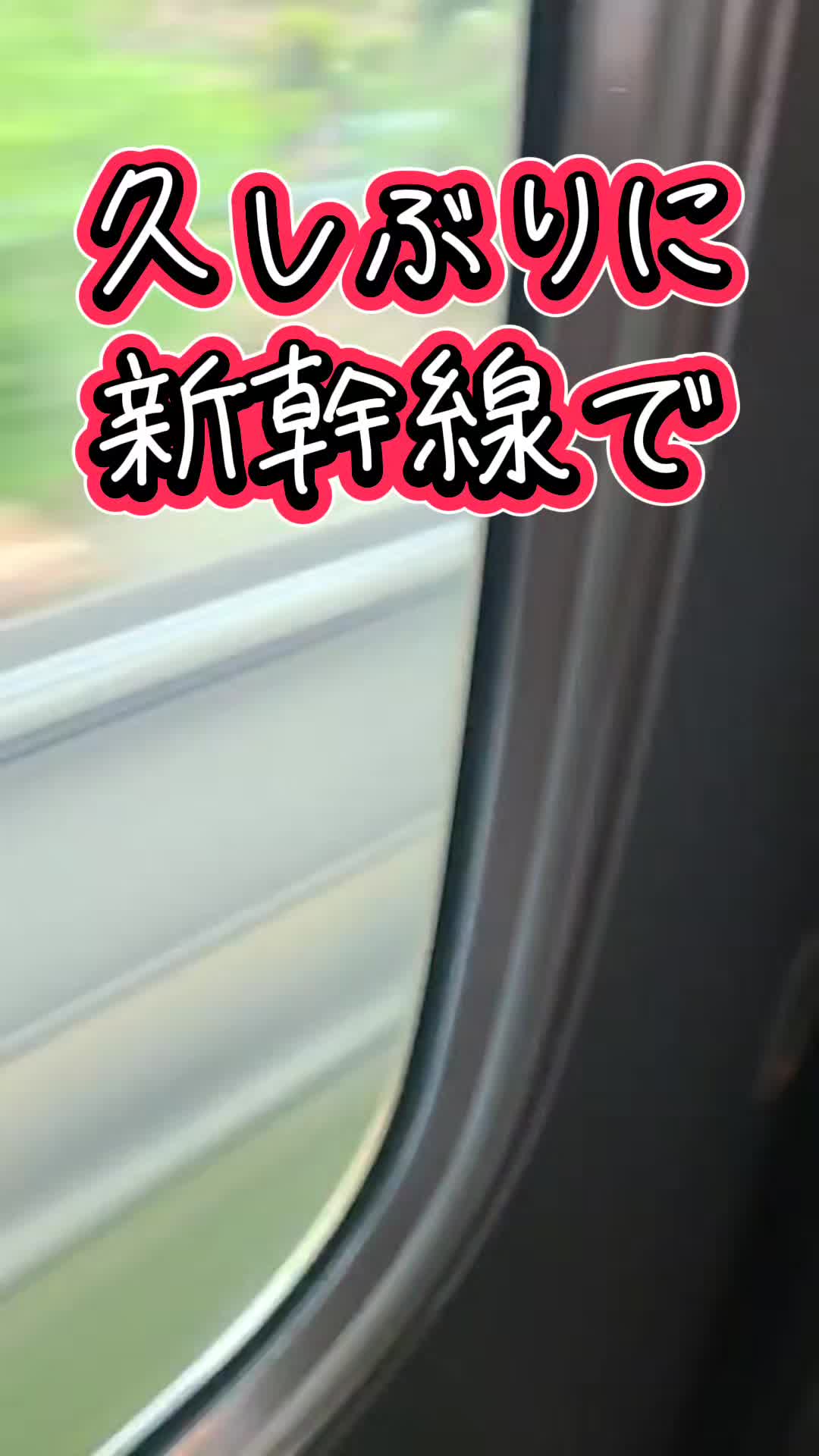 @ひろねえ