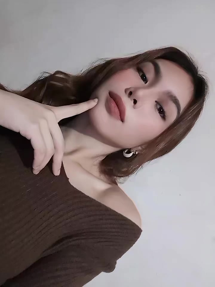 @Tatiana🪽