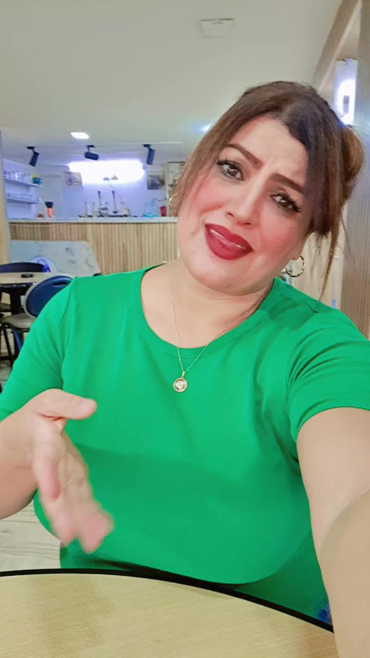 @Mejda🇹🇳🍒