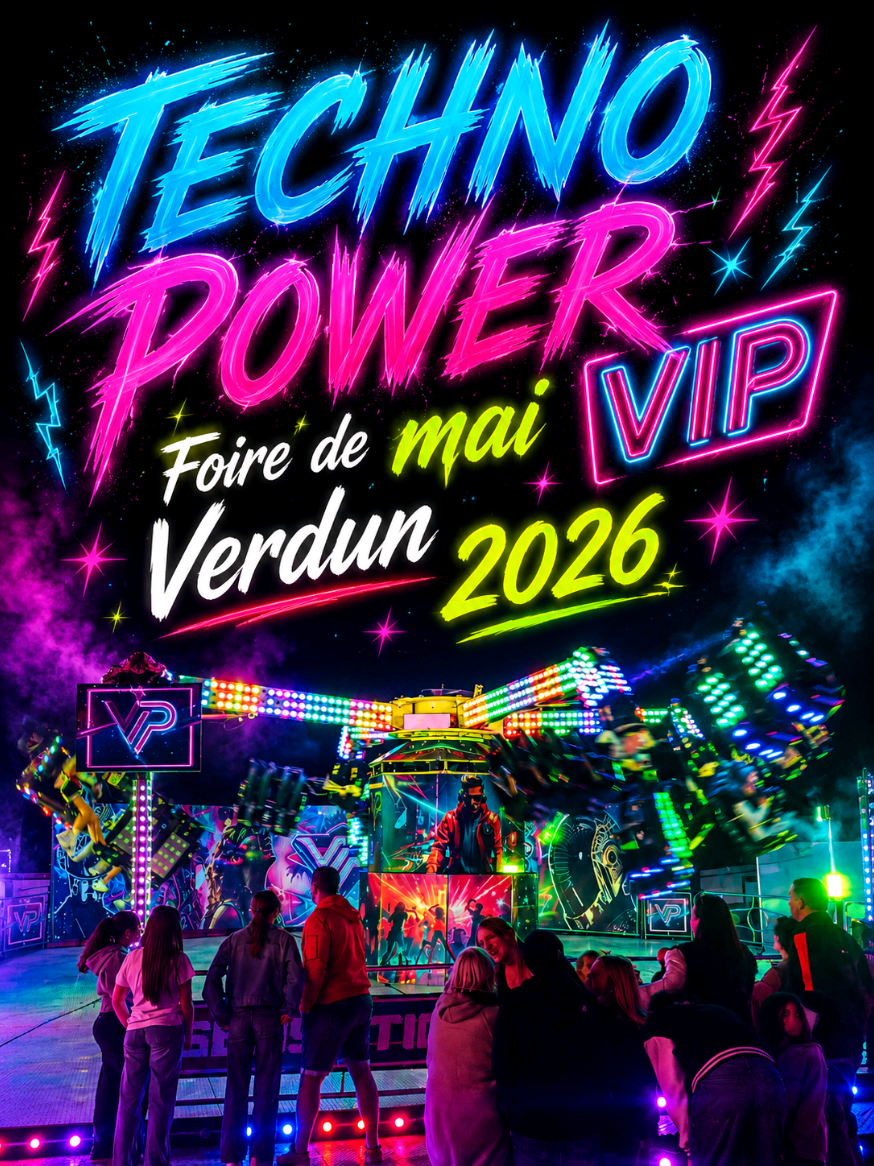 @𝓣𝓸𝓷𝔂_𝓡𝓲𝓭𝓮🎢