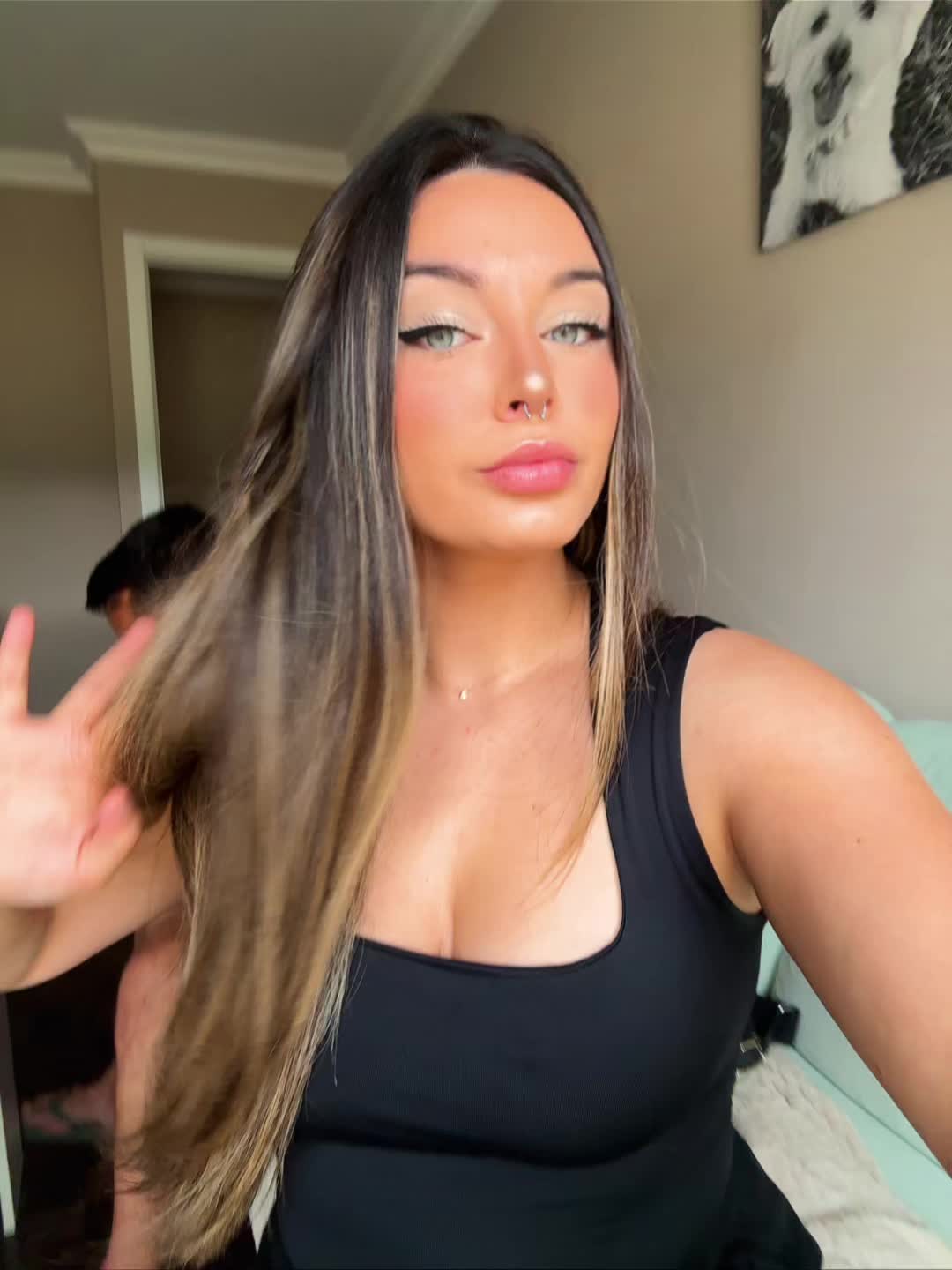 @Maider S&aacute;enz💖