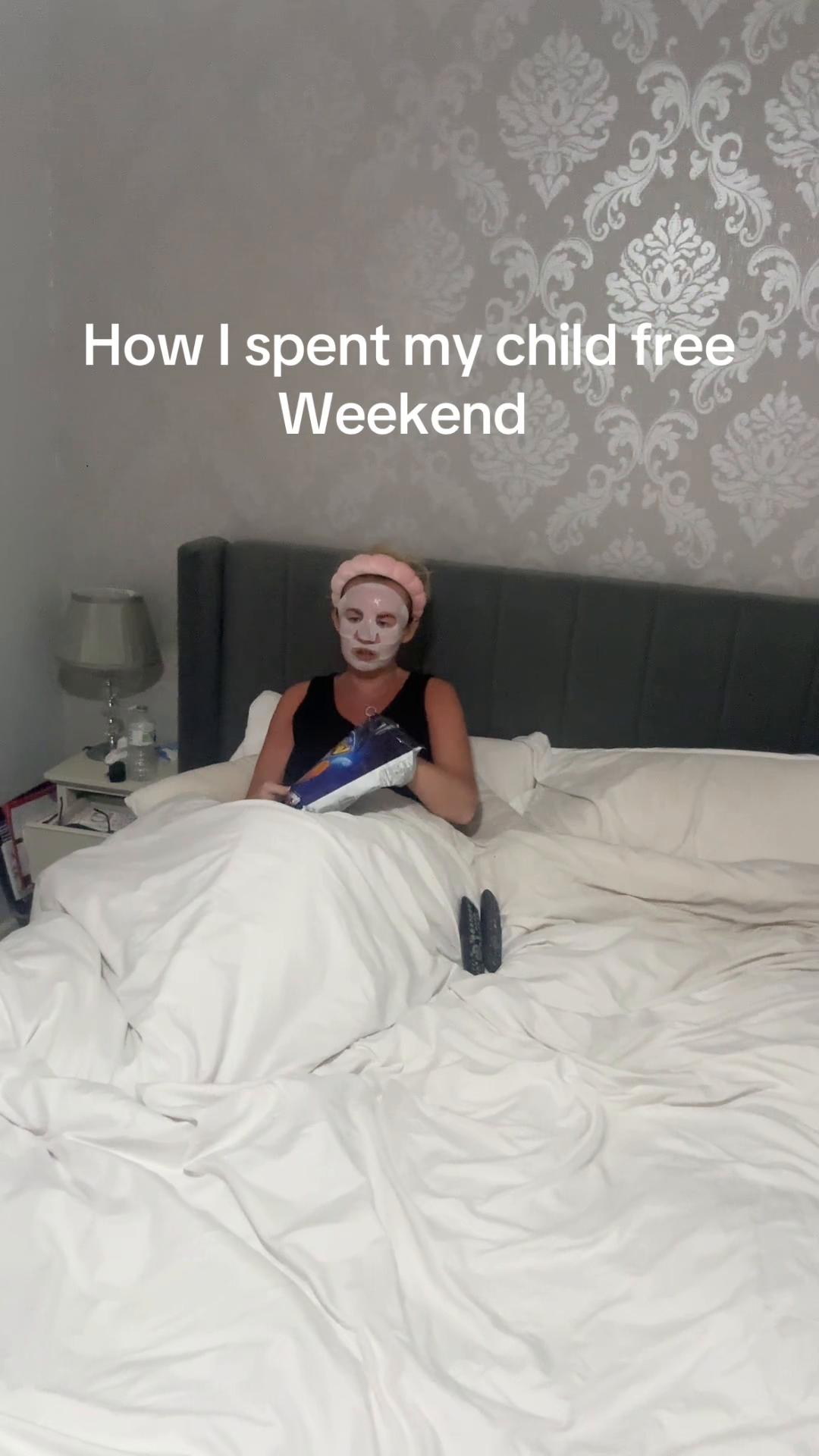 @Mumlifewithstacie