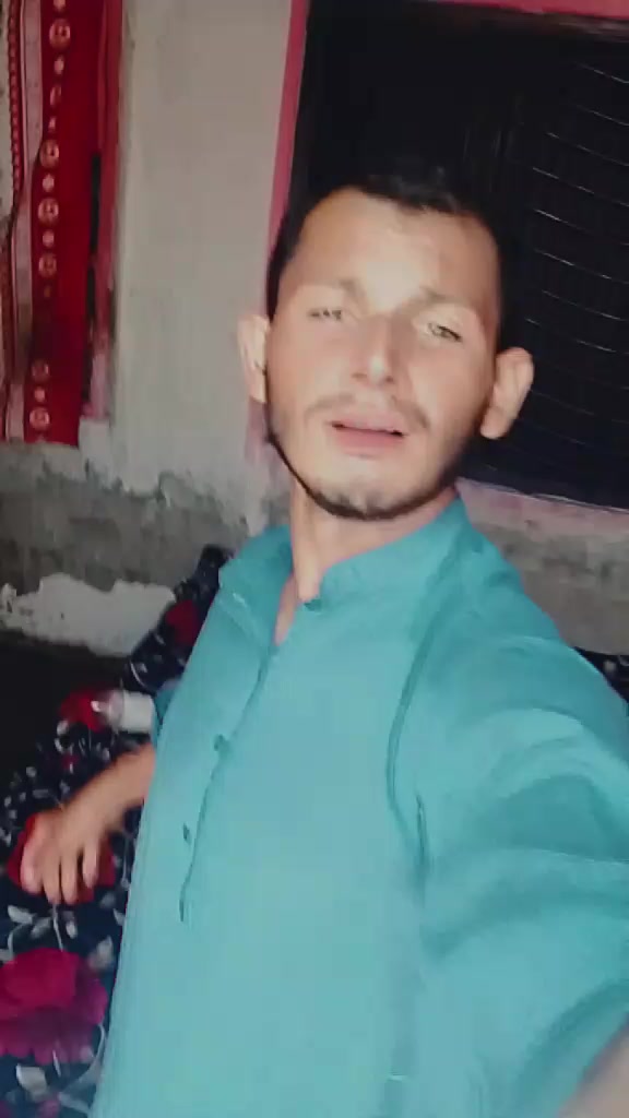 @Amir ali 751