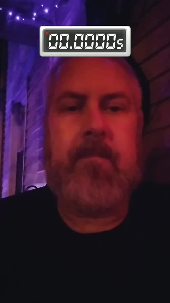 @gunnargustafson13