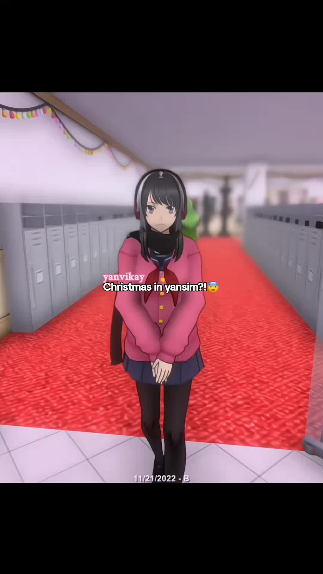 @vik
