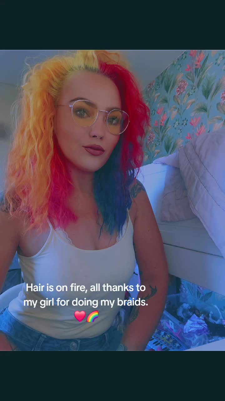 @Bex