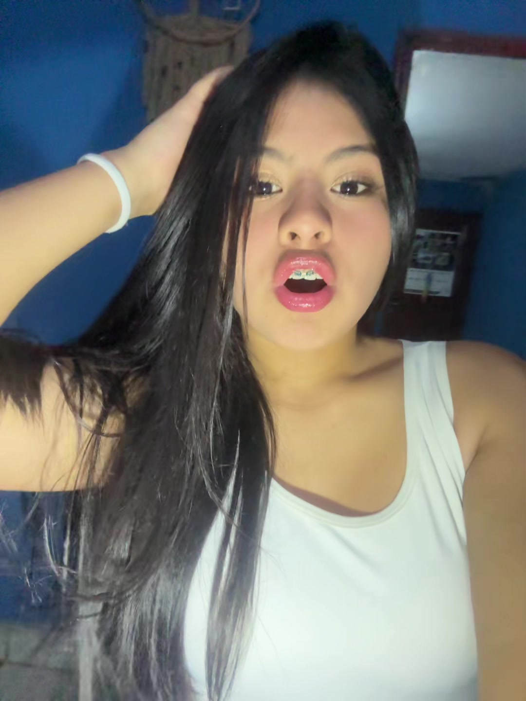 @piluu