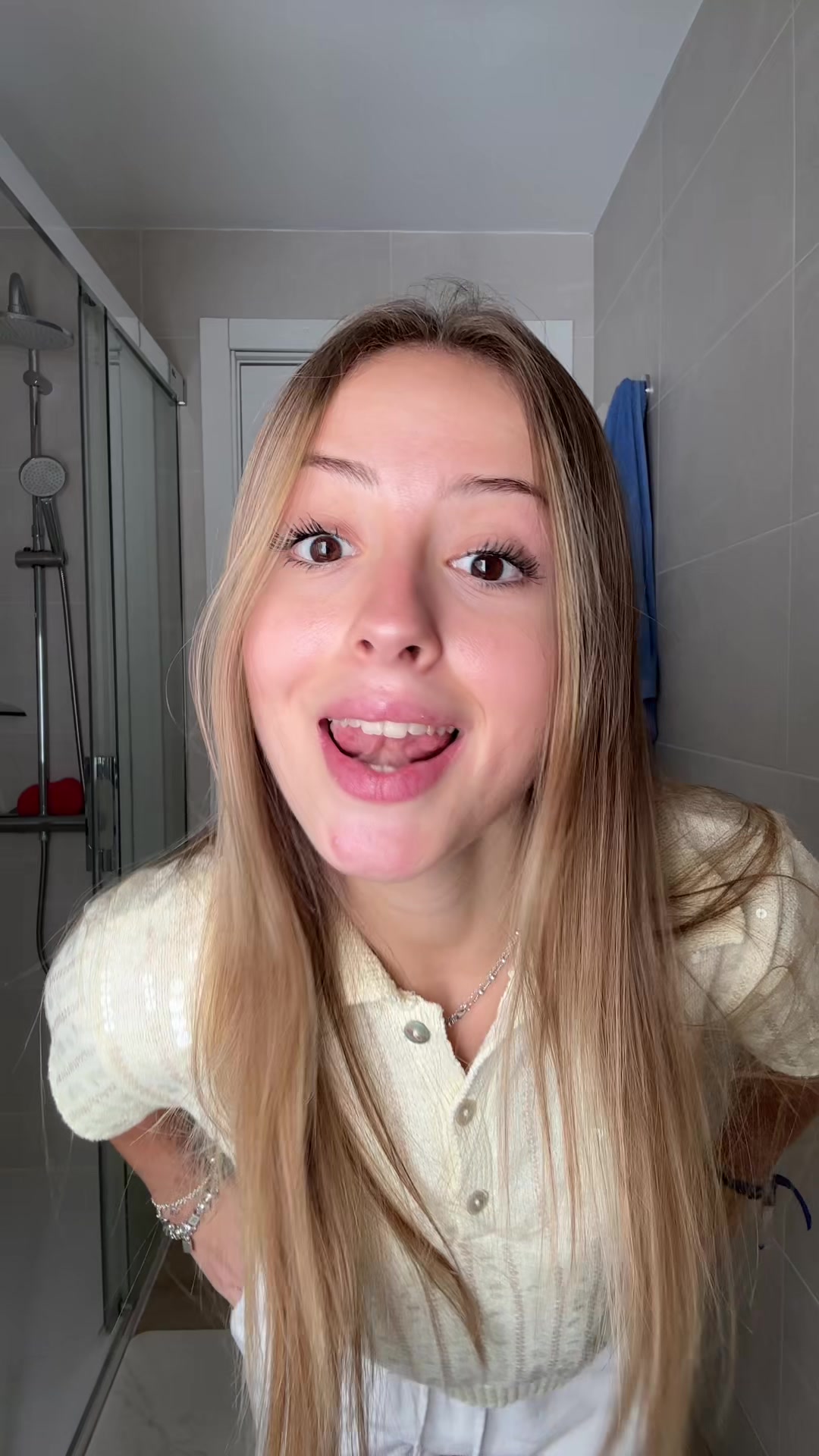 @SofiaWaseo