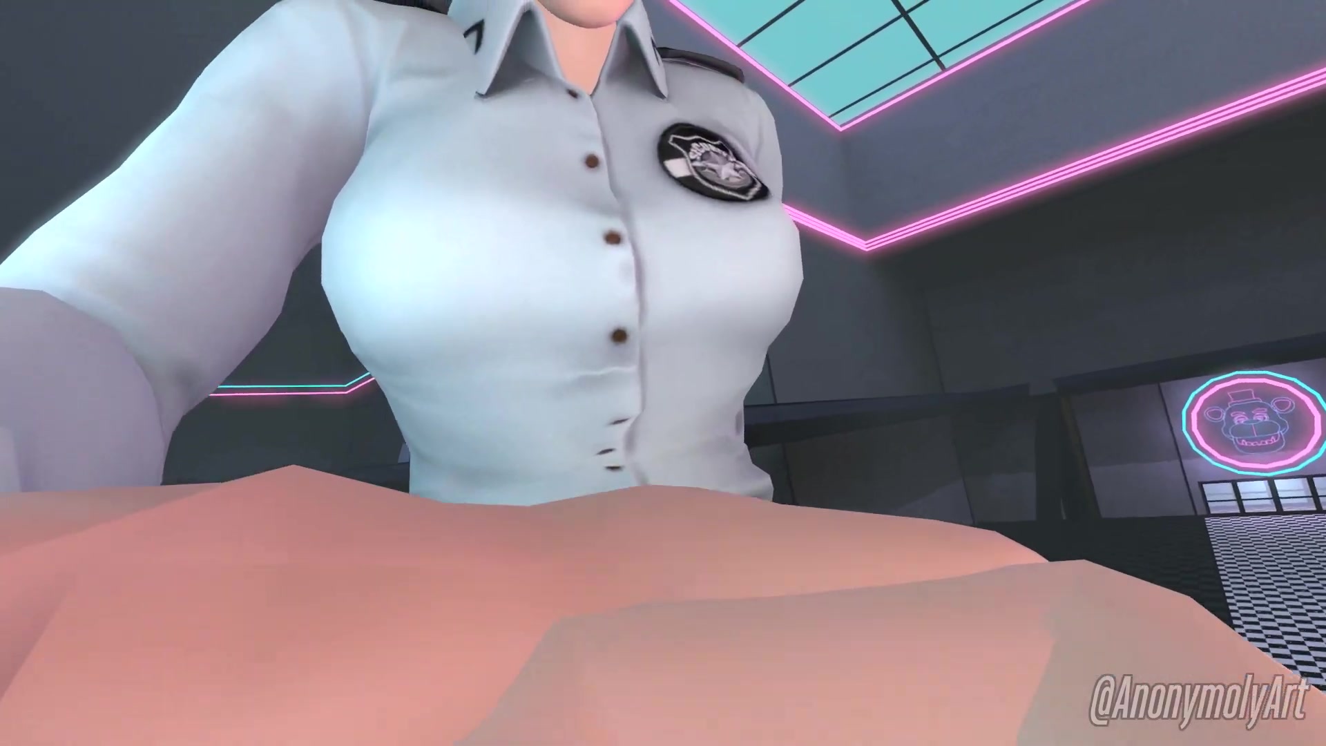 @Giantess Enjoyer
