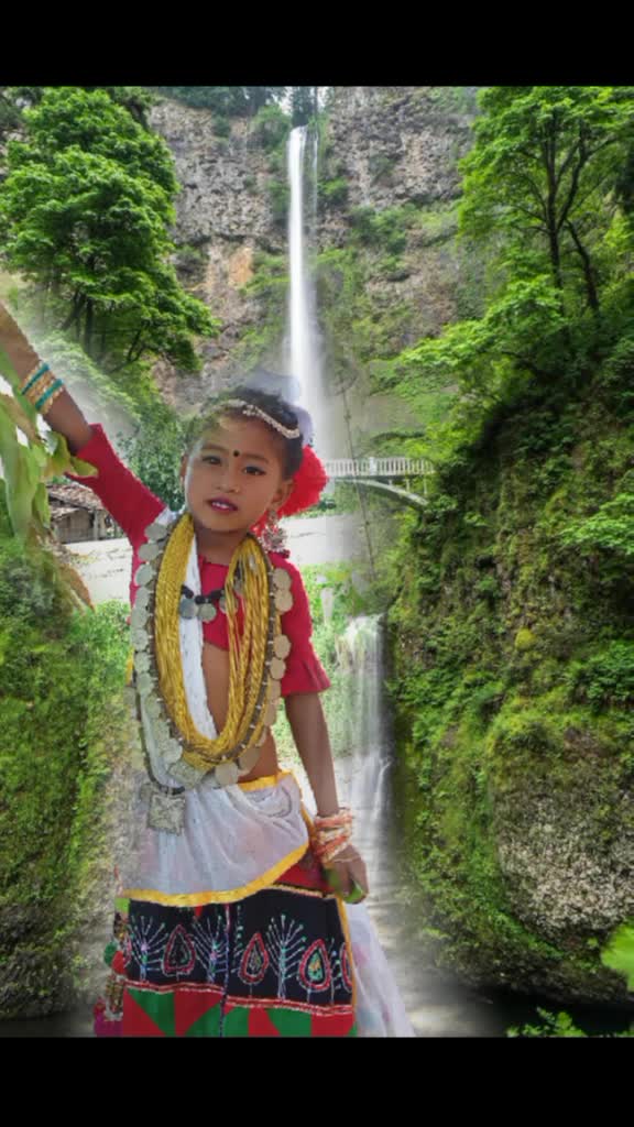 @Ajay Chaudhary