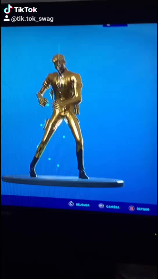 @XD
