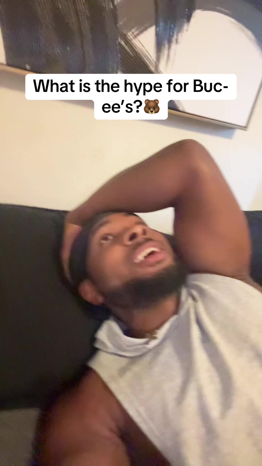 @RayRay/online personal trainer