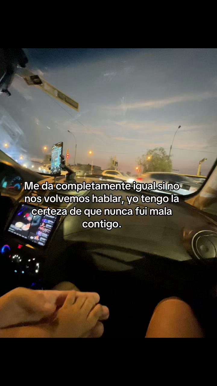 @Nalle💞