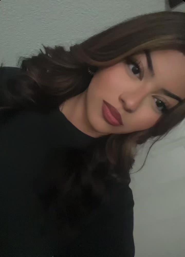 @E