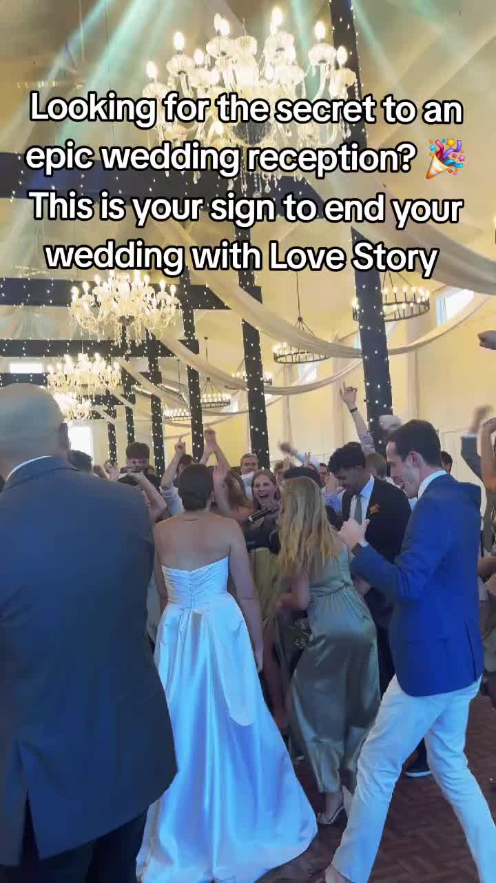@Ever After Farms Weddings