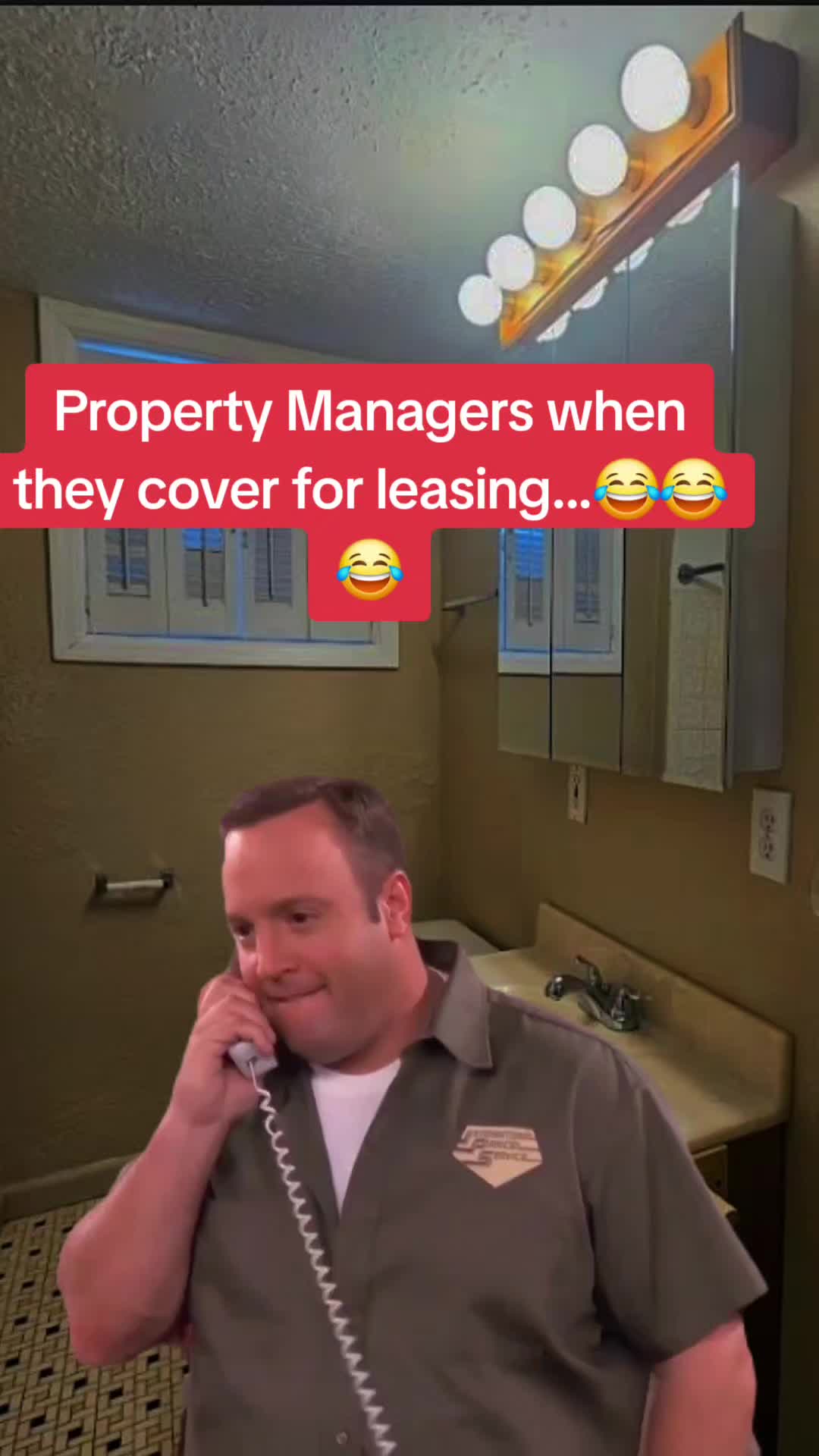 @misspropertymanagerqueen