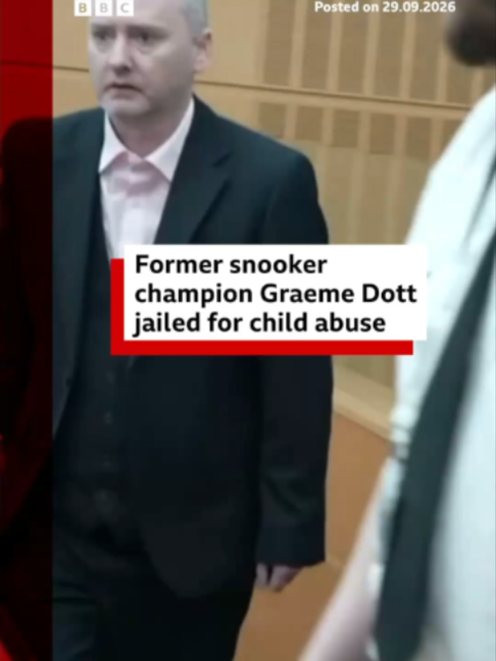 @BBC News