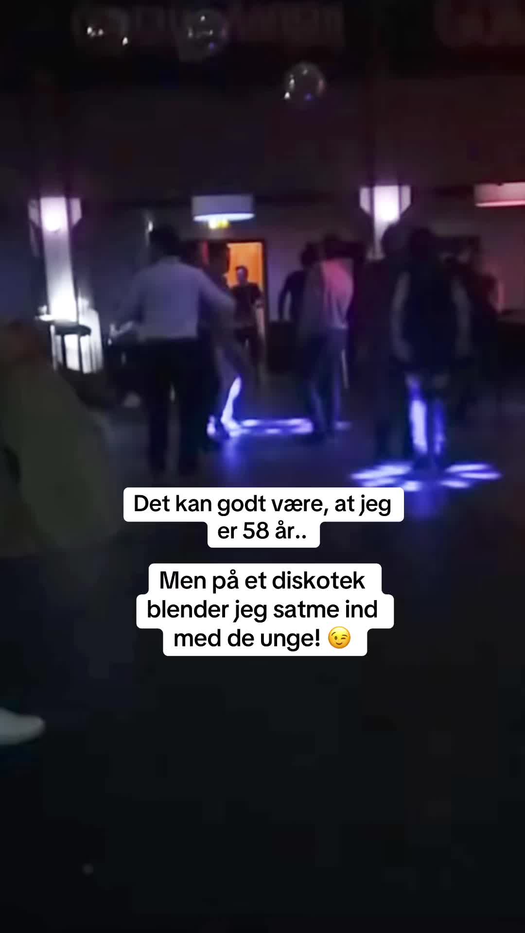 @Tante Rigmor 🌻