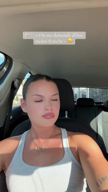 @Sarah.frsc