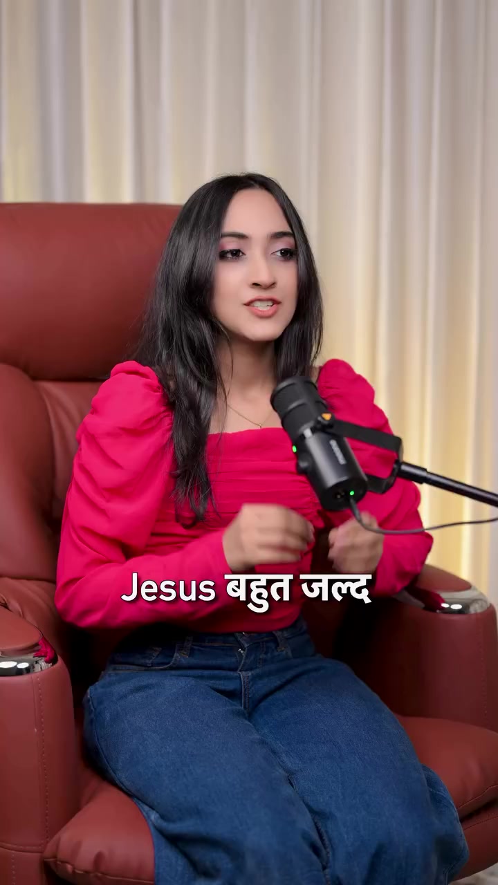@⭕ Only Jesus ⭕