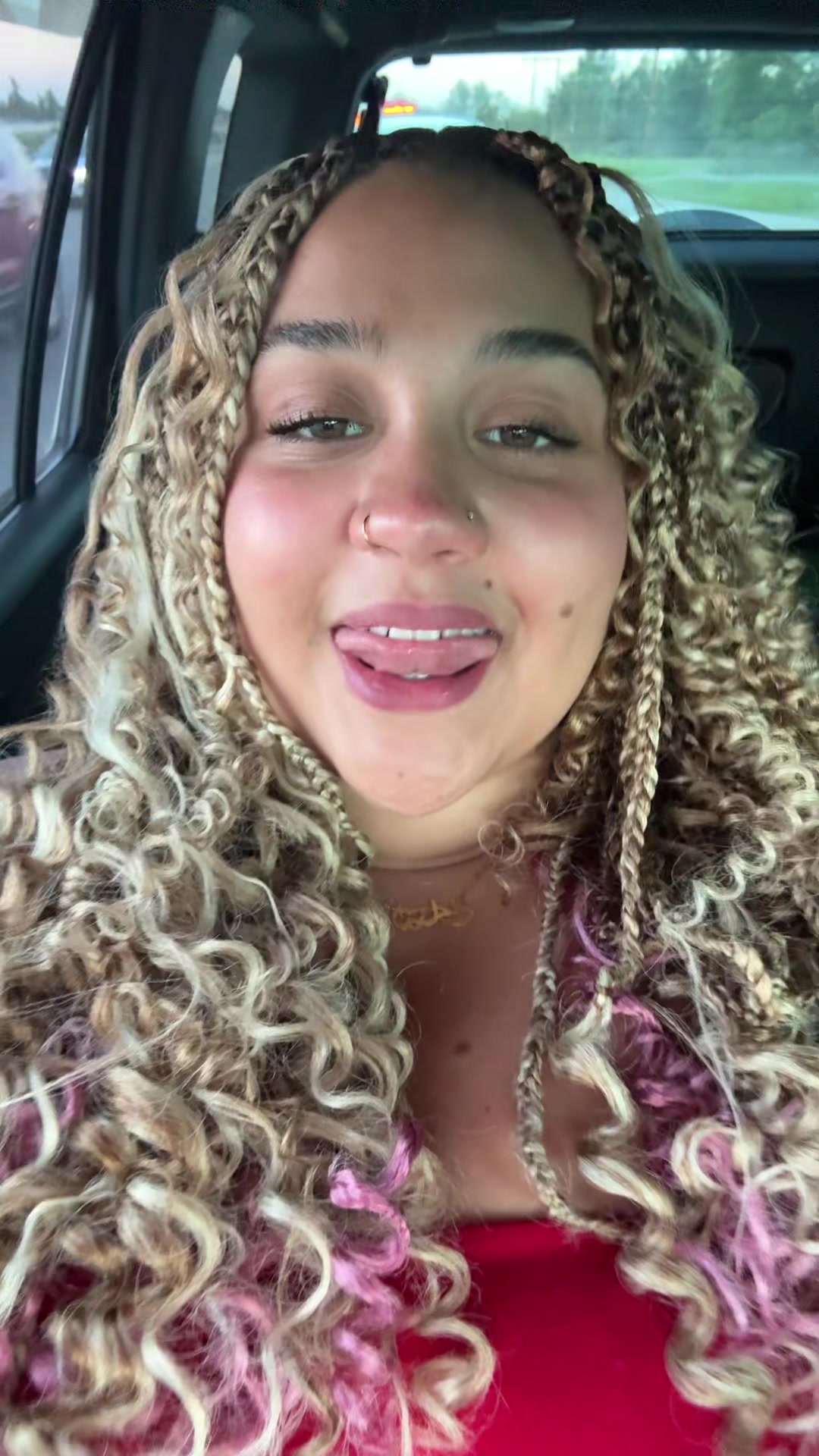 @Leila🫧🥭🌸