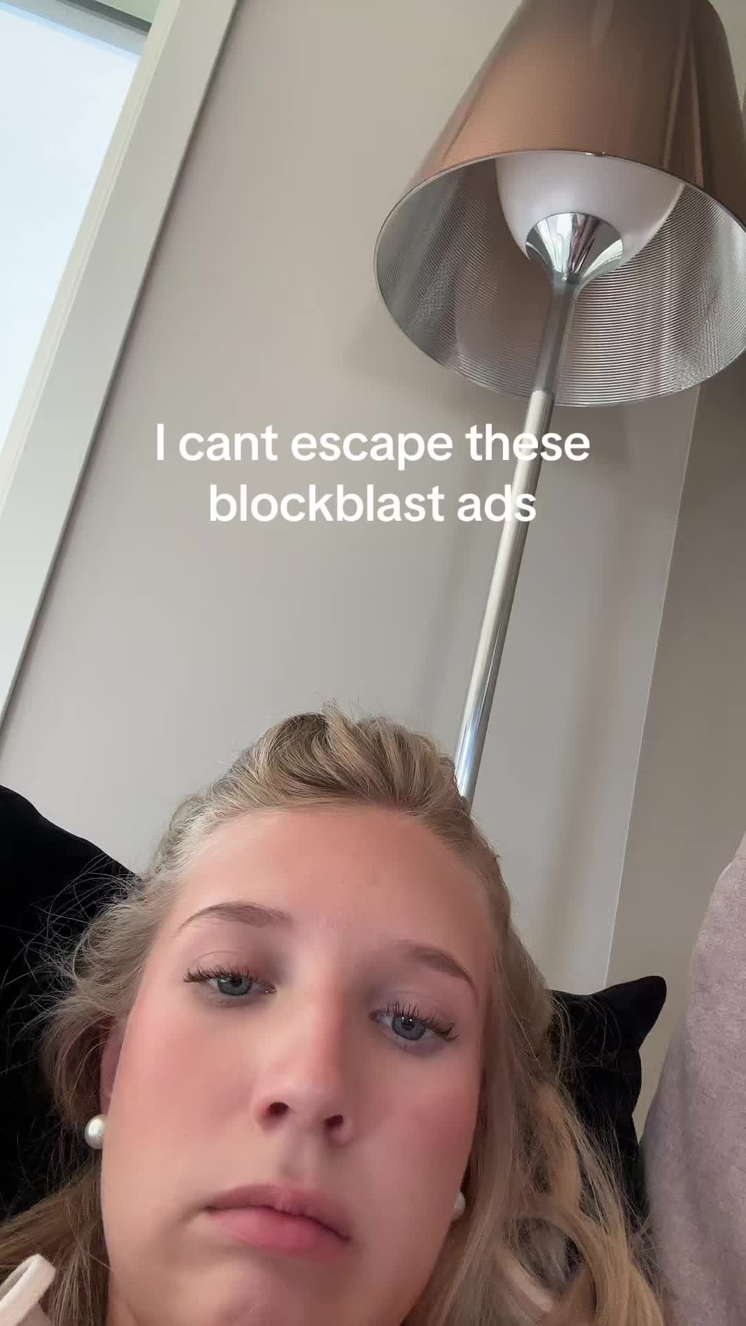 @victoria