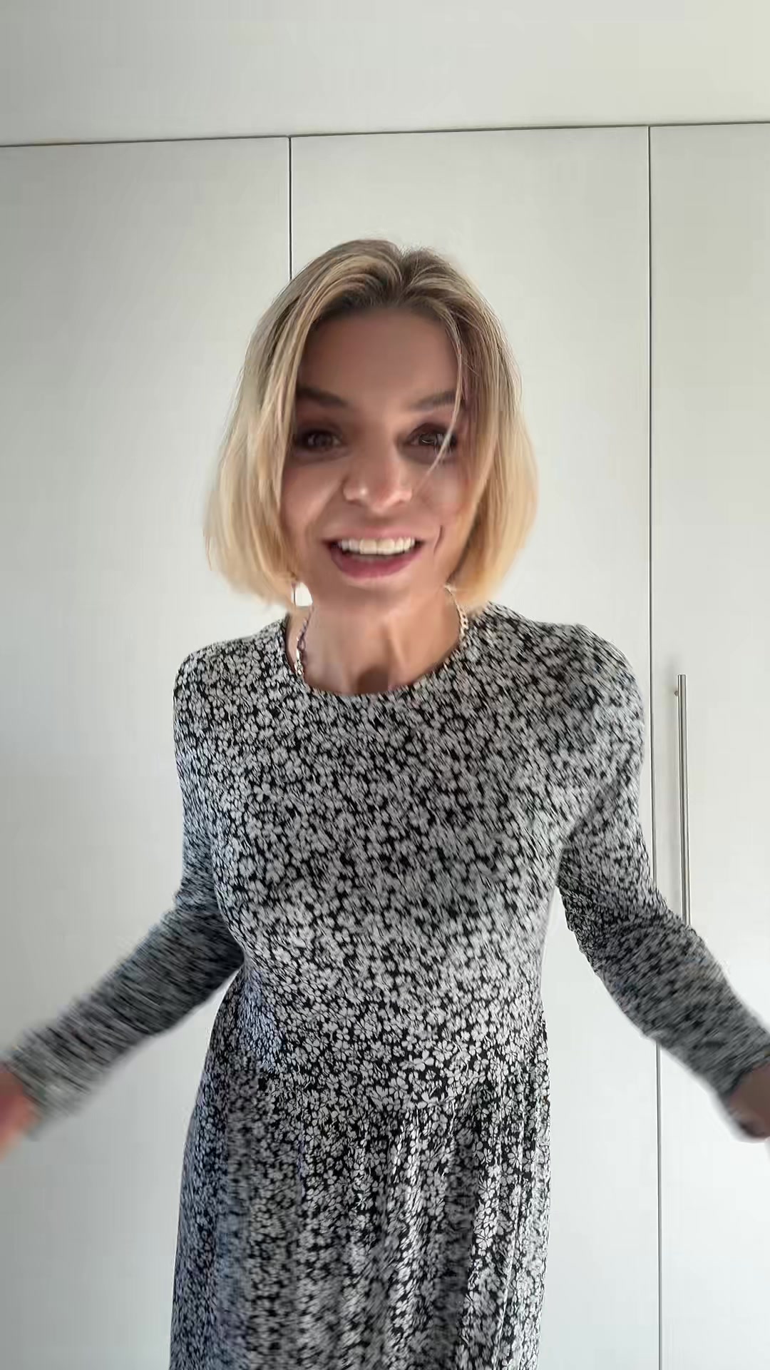 @karolina zarnecka