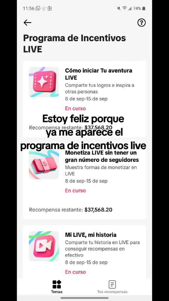 @Música Romántica 🎶🎸