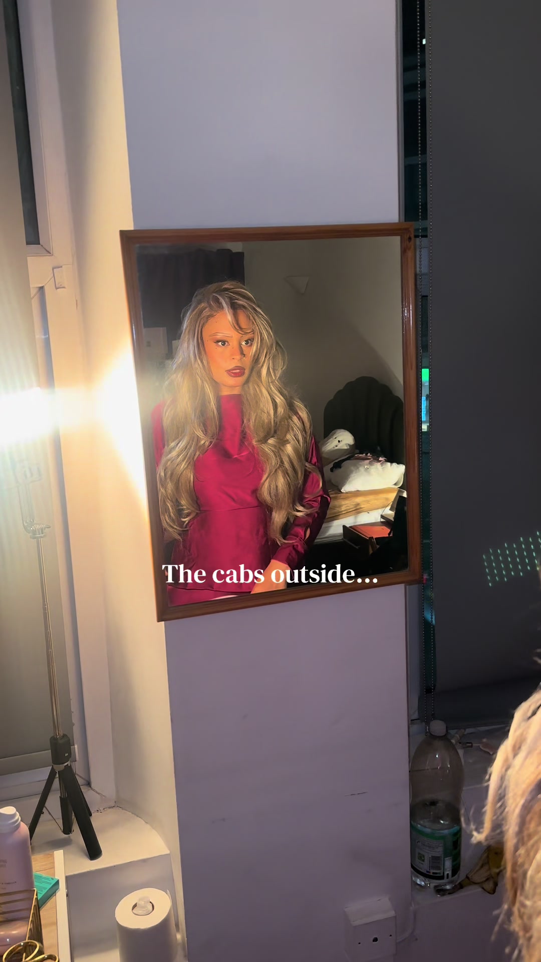 @Hanniiecita