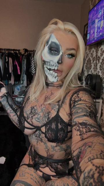 @littlemissinkbox