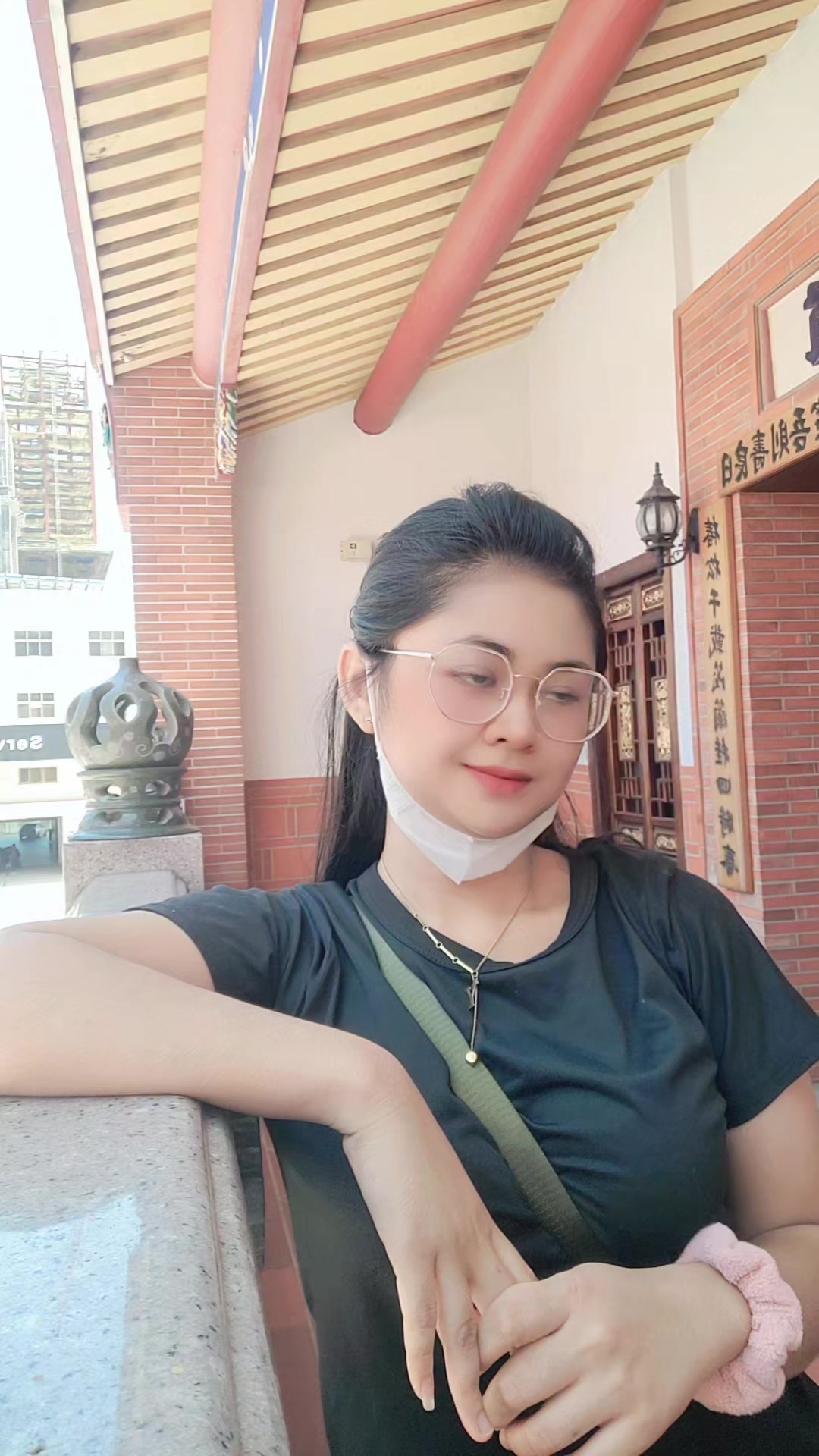 @Mba_yulie taichung 🇹🇼🇮🇩