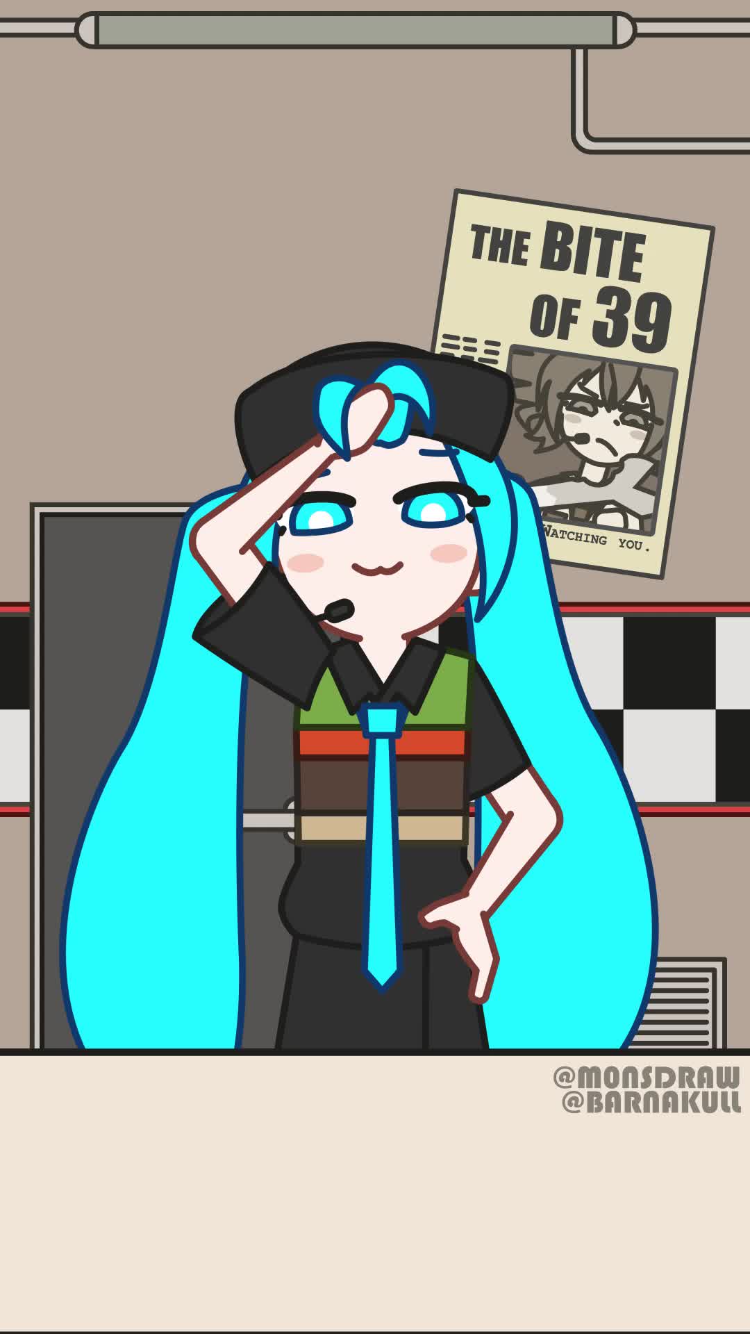 @m0ns.draw