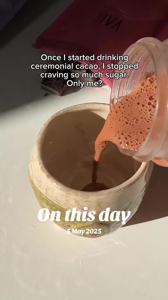 @Ancient Extracts