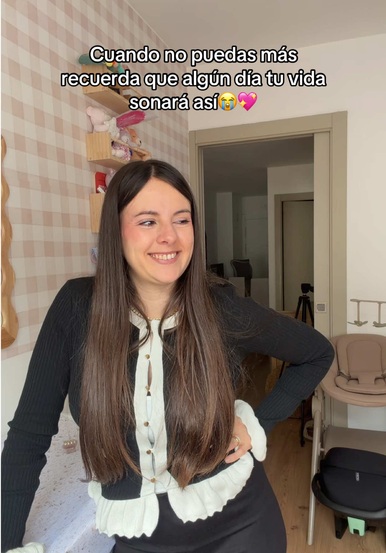 @Gigiis
