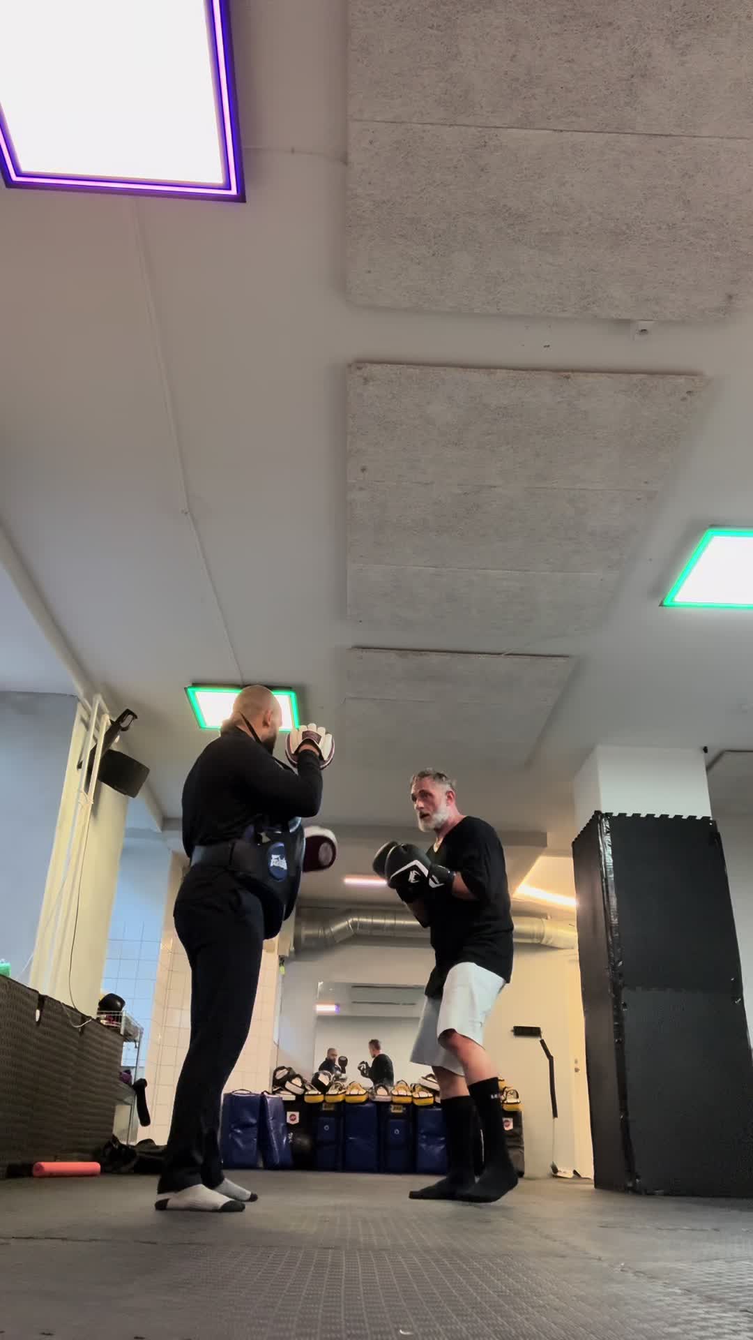 @Rolaand Møller