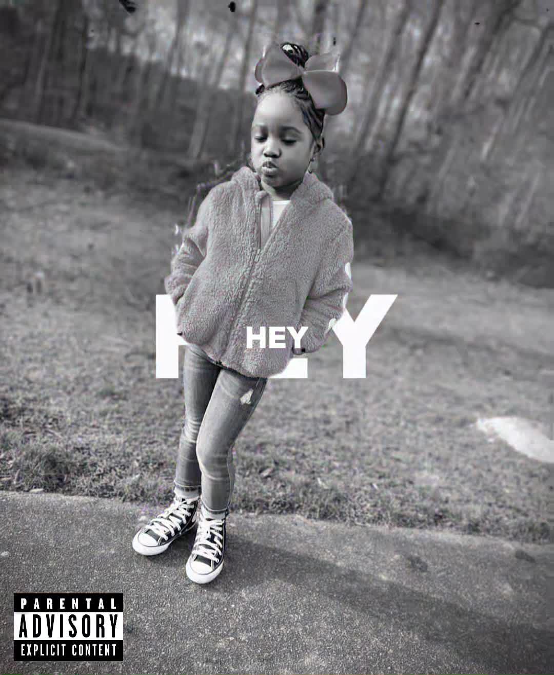 @Tysha Davis