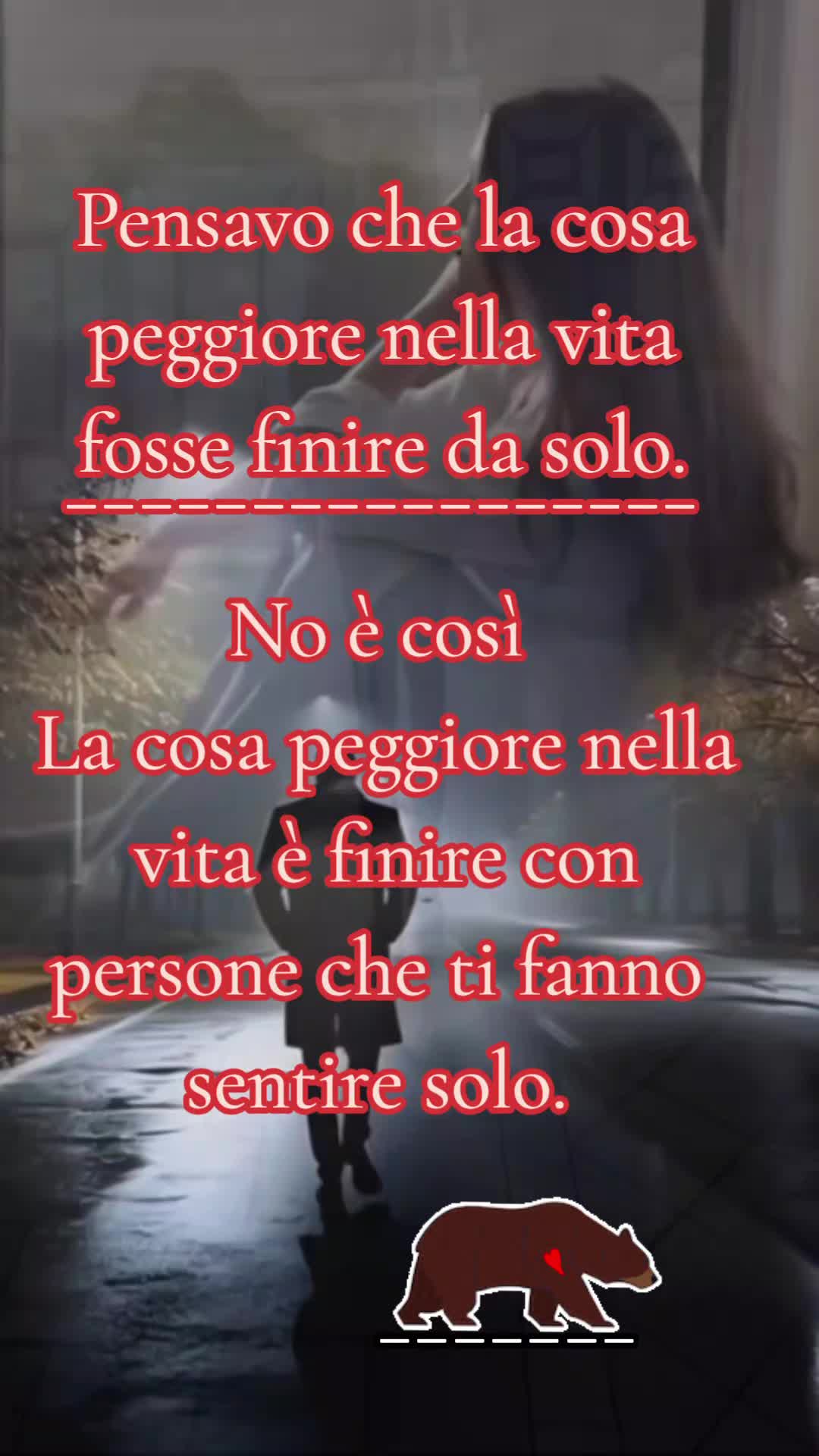 @Aldo Fusco orso 🧸